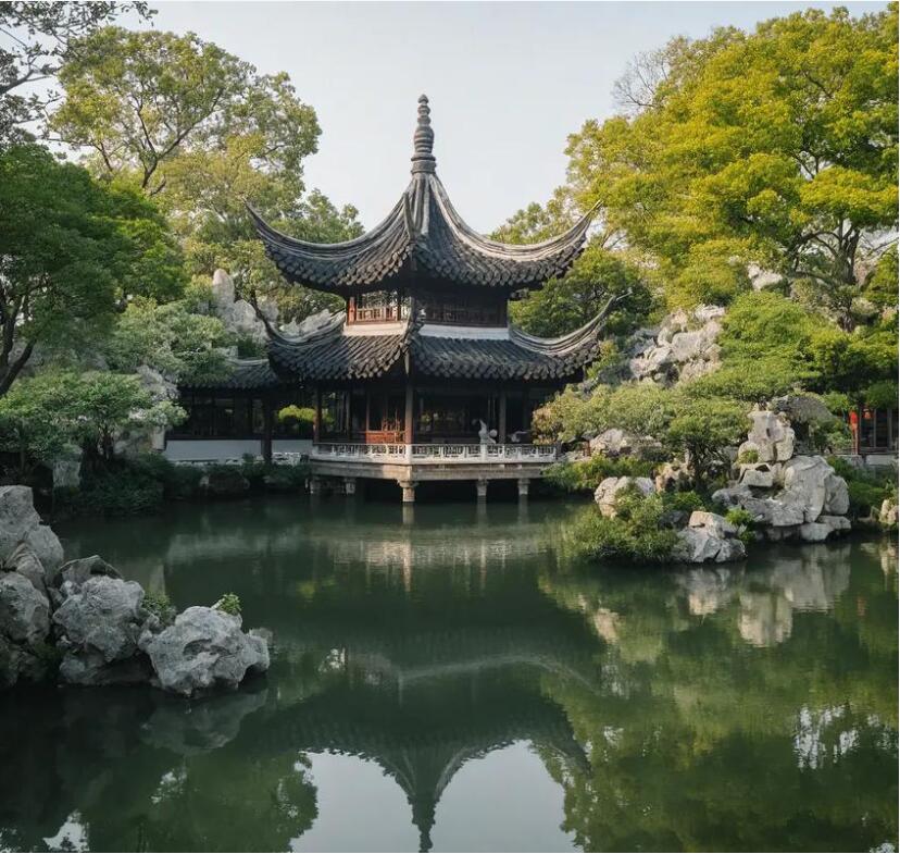 黑龙江祸兮餐饮有限公司